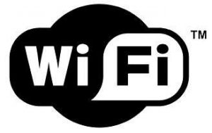 Réseau Wi-FI