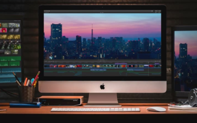 L’iMac 2019, je craque ou pas?