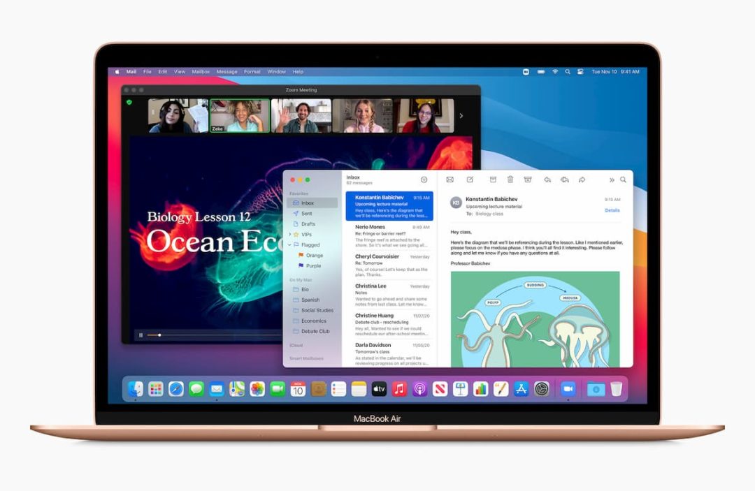 libre office mac m1 libre office mac m1
