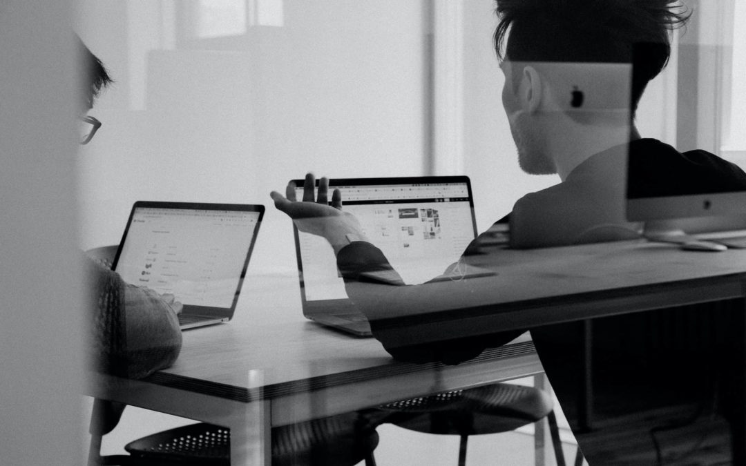 Votre portable est lent ?