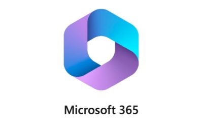 Protégez vos données avec un système de sauvegarde adapté à Microsoft Office 365