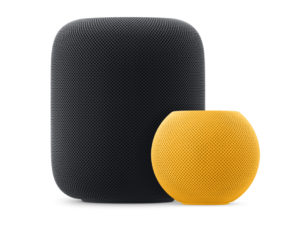 Apple Airpod