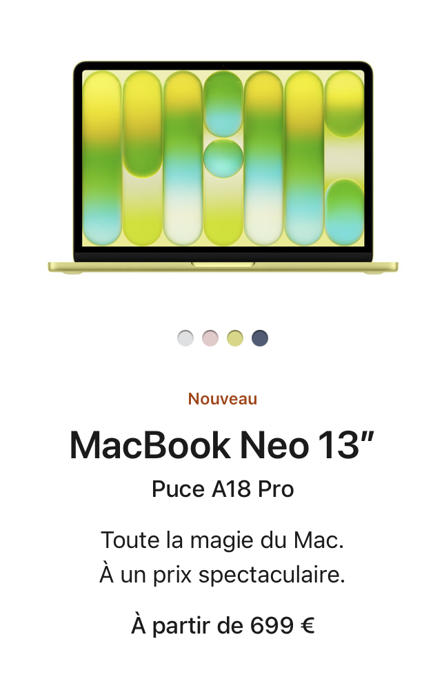 Prix-macbook-neo